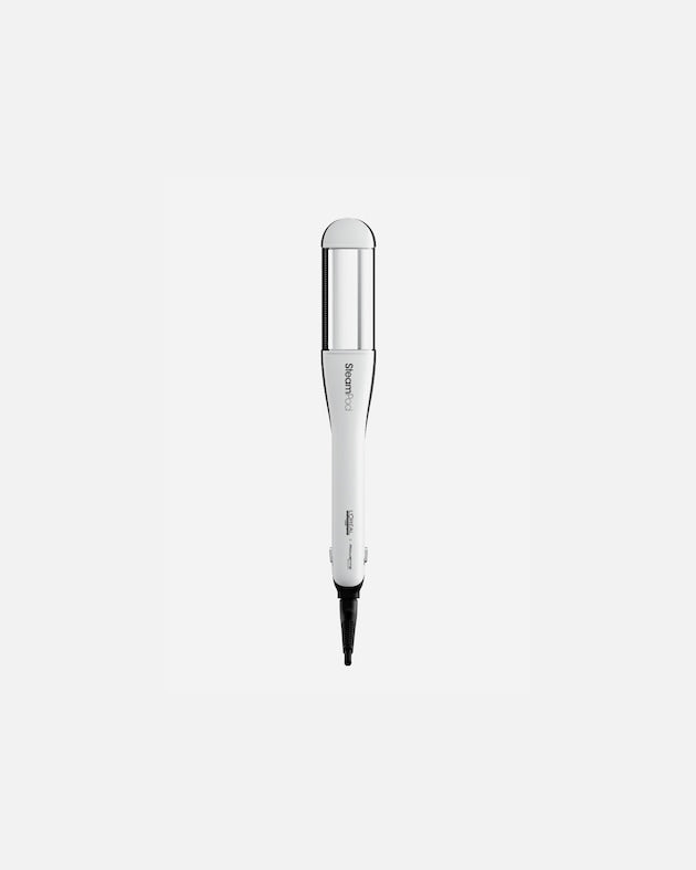 #steampod 4 (L’oréal Professionnel)