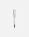 #steampod 4 (L’oréal Professionnel)